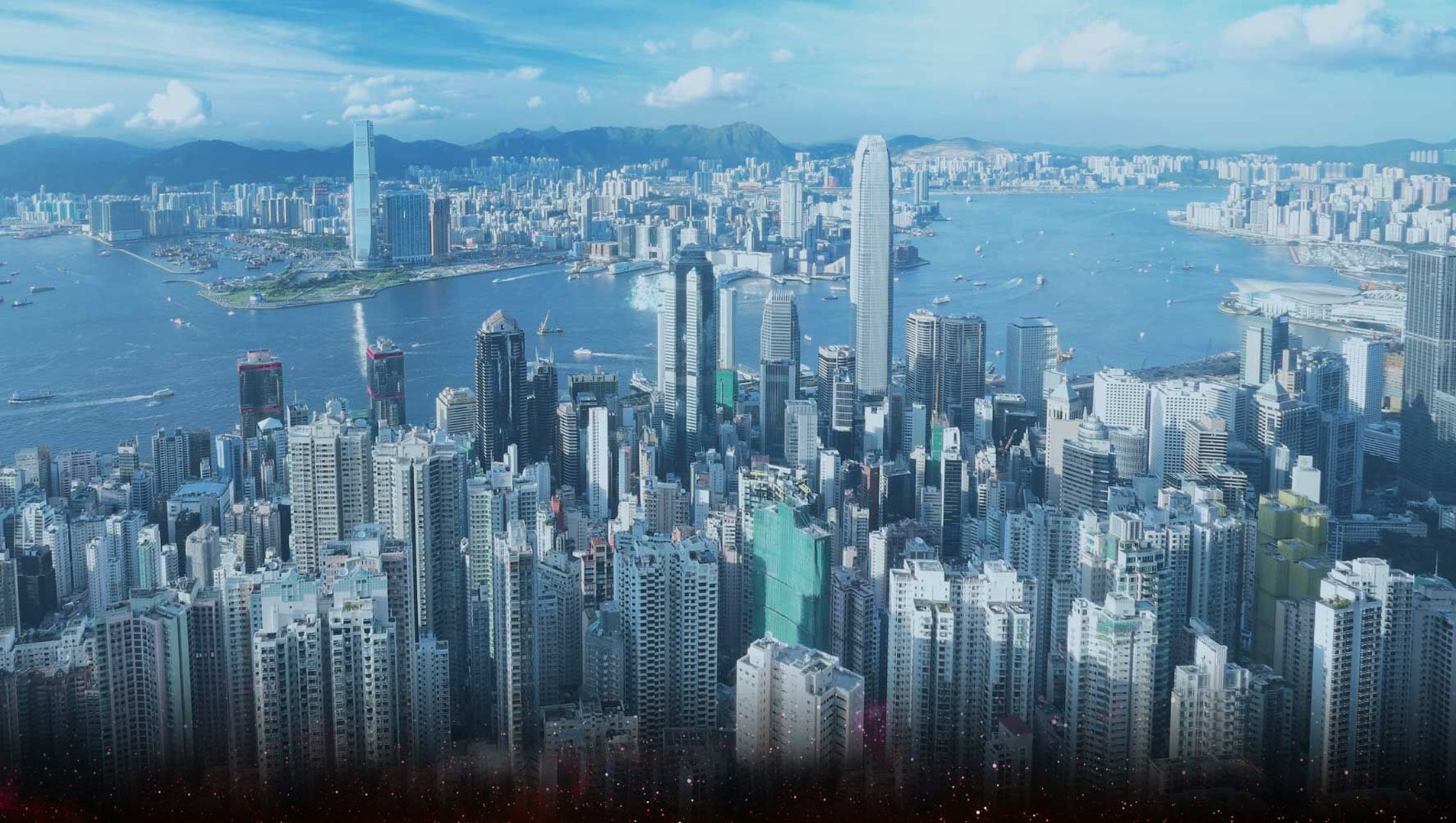 VR旅游