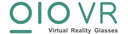 olovr眼镜LOGO